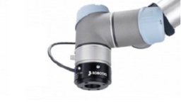 Kraftmomentensensor FT-300 - NEXT. robotics GmbH & Co. KG