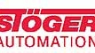 Logo of STÖGER AUTOMATION