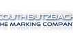 Firmenlogo von BUTZBACH MARKING GmbH