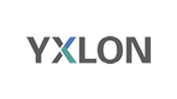 Company logo of YXLON International GmbH