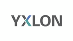 Logo of YXLON International
