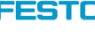 Logo of Festo