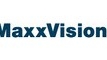 Logo of MaxxVision