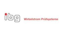 product Wirbelstrom-Prüfgeräte zur Schleifbranderkennung und Rissprüfung