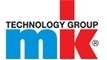 Logo of Maschinenbau Kitz