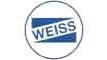 Logo of WEISS