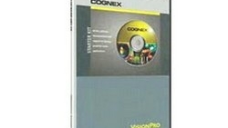 Bildverarbeitungssoftware VisionPro - Cognex Germany, Inc.