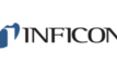 Firmenlogo von INFICON GmbH
