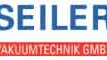 Logo of Seiler Vakuumtechnik