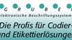 Logo of Gruber