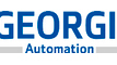 Logo of GEORGII Automation