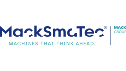 Logo of MackSmaTec