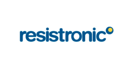 Firmenlogo von Resistronic AG