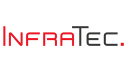 Firmenlogo von InfraTec GmbH Infrarotsensorik und Messtechnik 