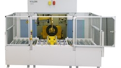 Yxlon-Reifenpruefsysteme-PF-Abb