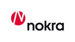 Firmenlogo von NoKra Optische Prüftechnik und Automation GmbH