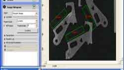 Adept-AdeptSight-PF-Abb