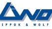 Logo of Lippok & Wolff