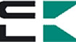 Logo of CLK