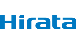 Logo of Hirata Engineering Europe