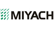 Logo of Amada Miyachi Europe