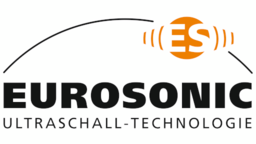 Logo of Eurosonic Ultraschall