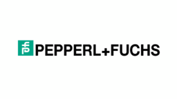 Firmenlogo von Pepperl+Fuchs GmbH