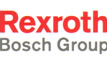Logo of Bosch Rexroth – Linear Motion and Assembly Technologies -