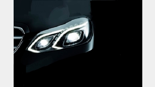 Car Lighting Assembly Systems