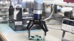 next-robotics-2F140-PF-Abb