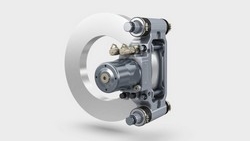 01-LE-Lexikon-2.4 Bremsen-Baugruppen-Knorr-Bremse AG