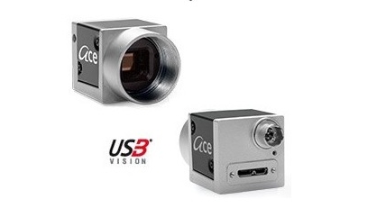 USB-Kameras