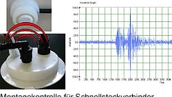 Akustische-Prozesskontrolle-Prinzip