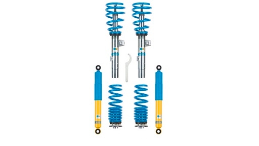 Assembly Systems for Stabilzers