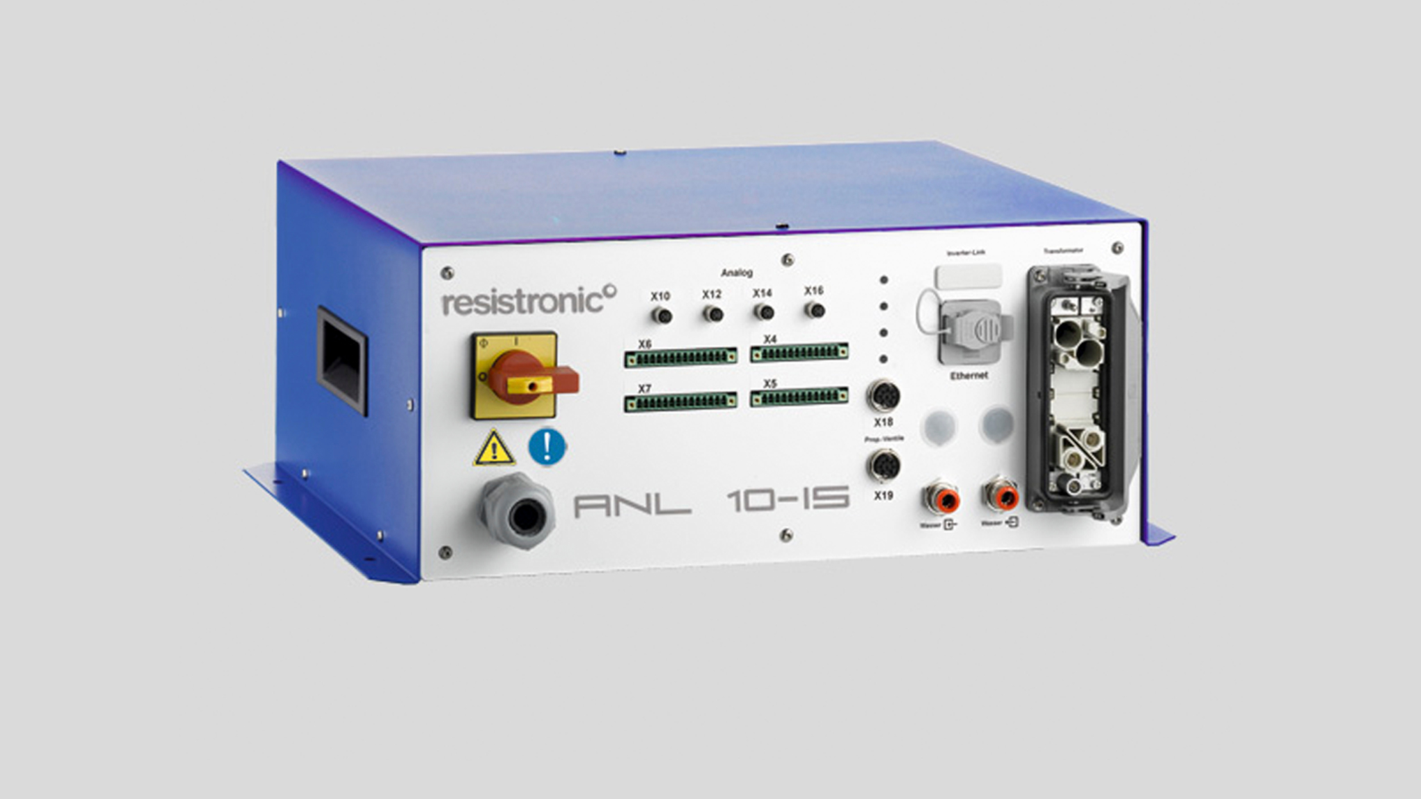 high-end-invertersystemeanl10-is