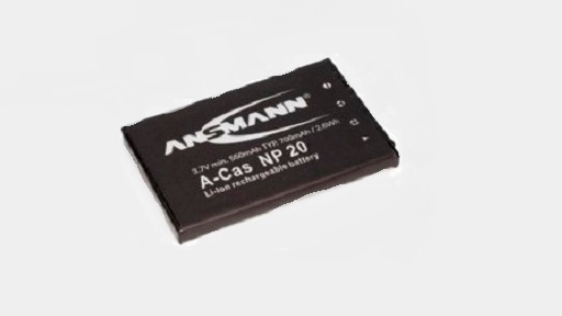 Battery, Battery System and Accumulator Assembly Lines