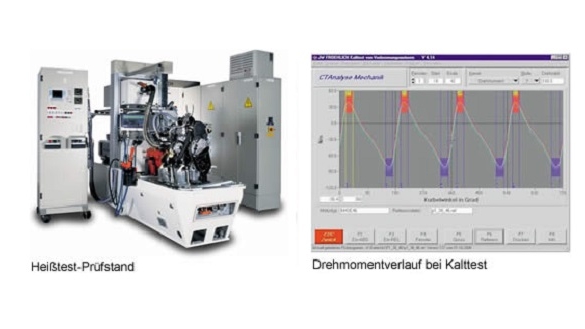 eol-pruefanlage-kfz-motor