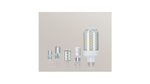 Lampen