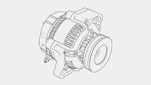 Electric Engine, Rotor and Stator Assembly Machines