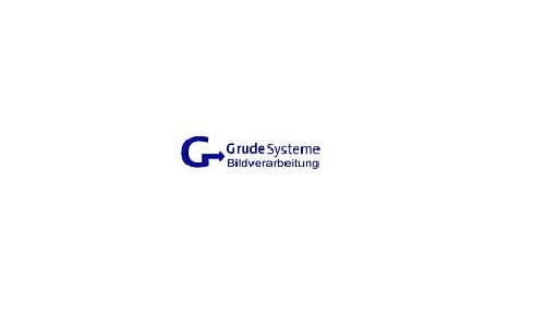 Firmensitz von Grude Systeme GmbH GmbH