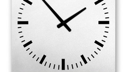 Uhr-Valentin-gmbh